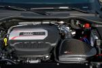 Audi TTS by HG-Motorsport 2015 года